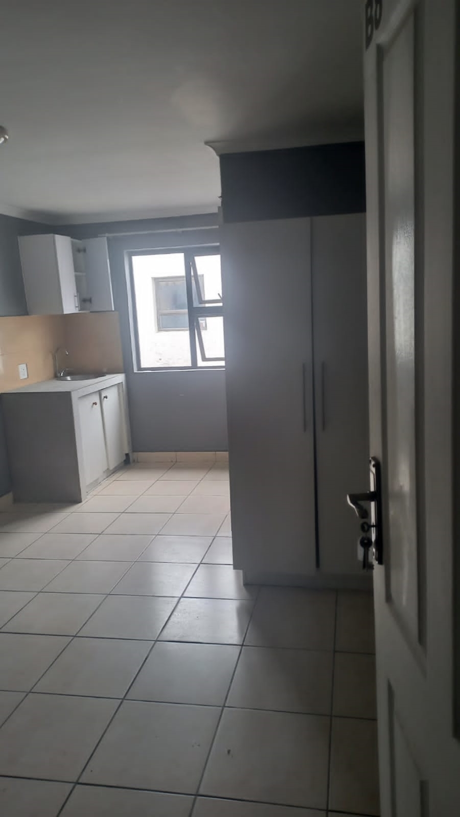 9 Bedroom Property for Sale in Phoenix Western Cape